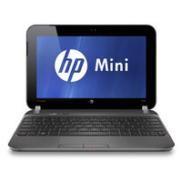 Hp 210-4120es (A8K39EA#ABE) Hp 210-4120es (A8K39EA#ABE)